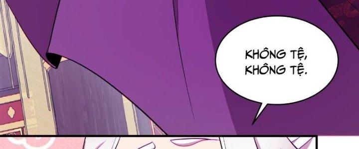 đồ đệ của ta đều là trùm phản diện chapter 47 73