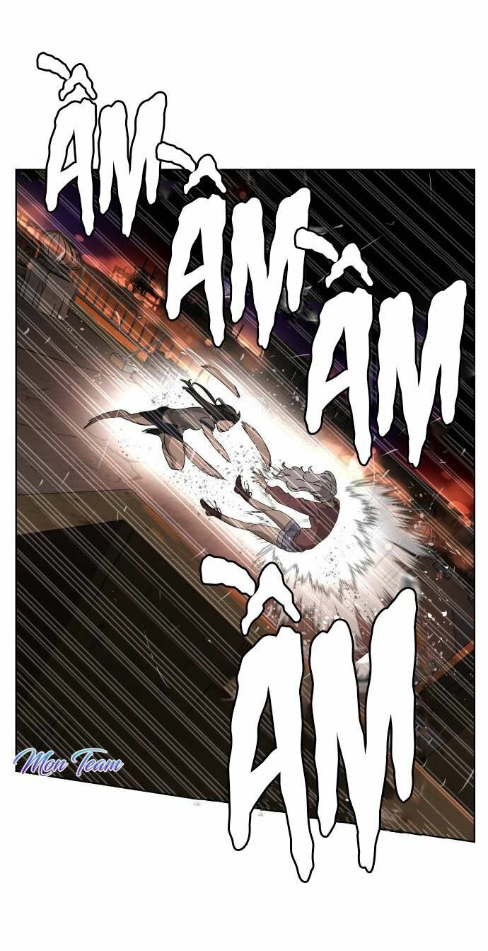 Máu trắng chapter 25 78