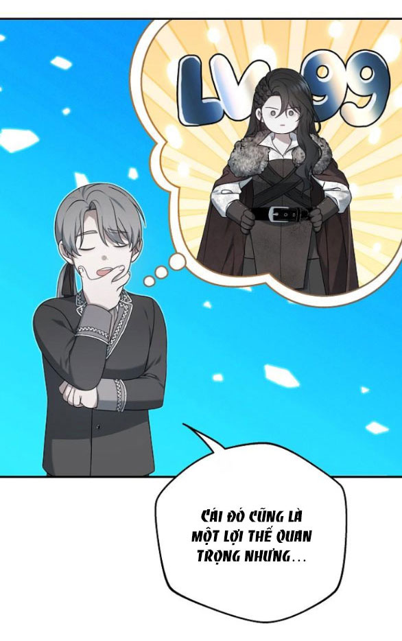 Thời Đại Của Oman chapter 3.2 14