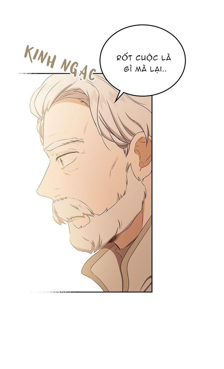 lần này tôi sẽ trở thành gia chủ chapter 13 36