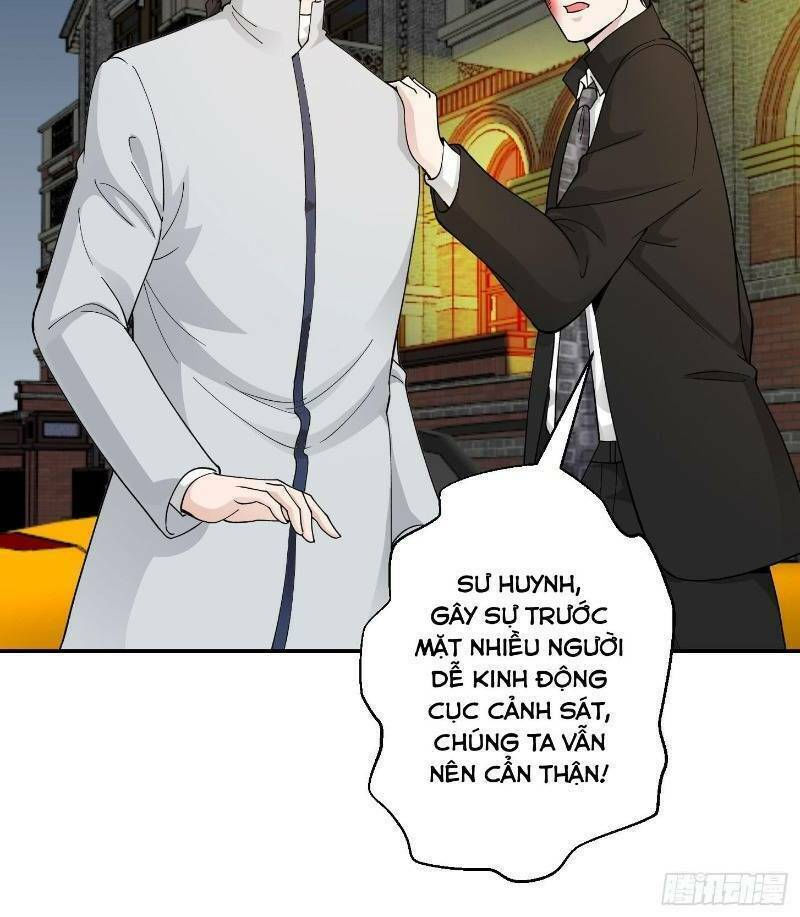 ta chẳng qua là một đại la kim tiên chapter 21 18