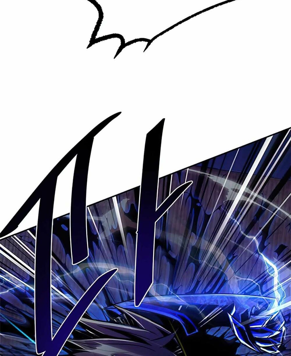 chuyển sinh thành ác nhân chapter 30 66