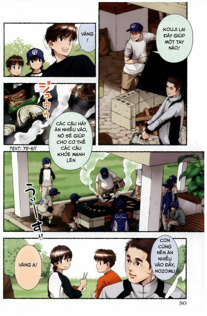 nozomu nozomi chapter 7 3