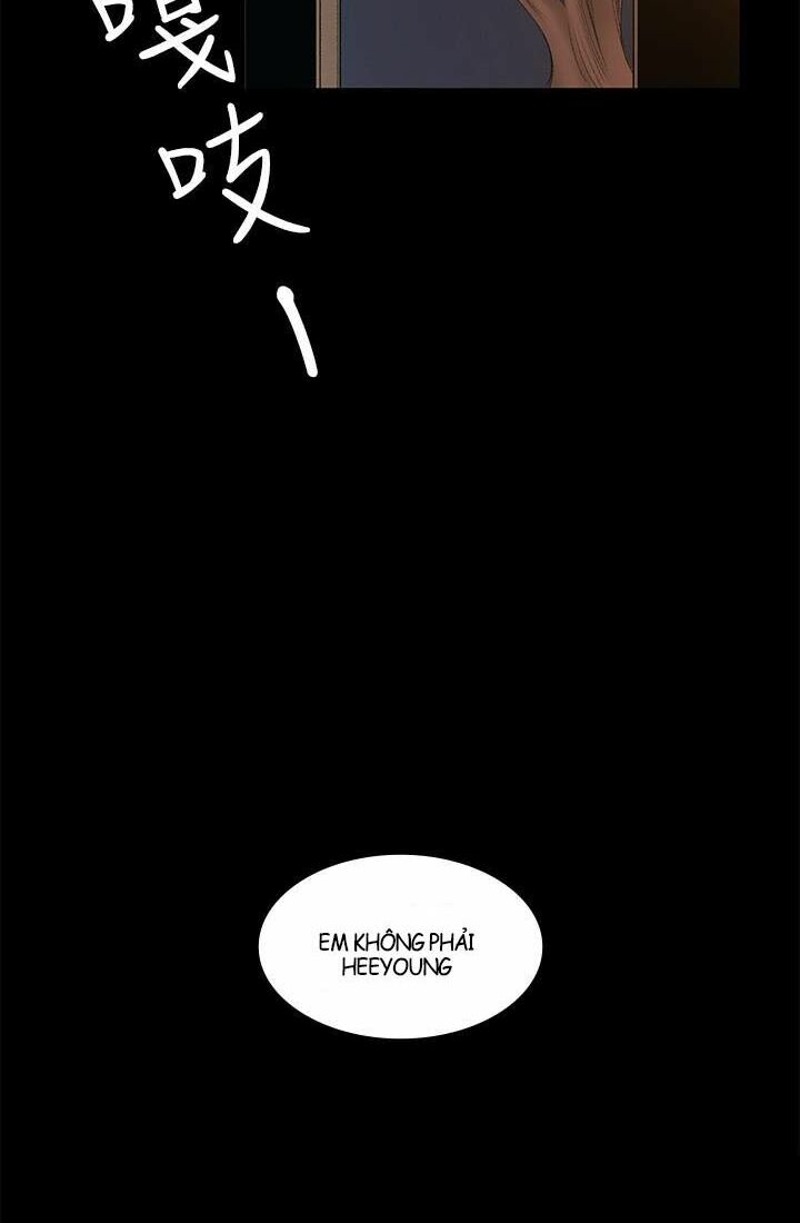 by chance chapter 48 47