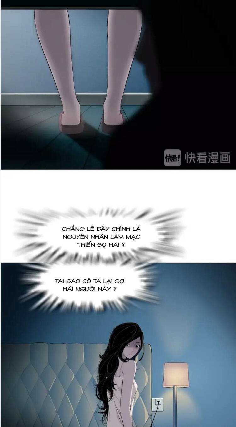 điêu khắc chapter 68 13