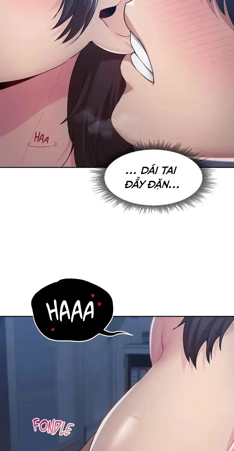 thay đổi thành kiến chapter 24 53