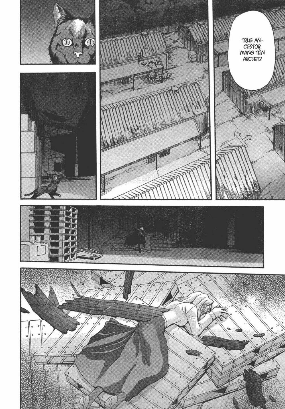 lunar legend tsukihime chapter 55 10