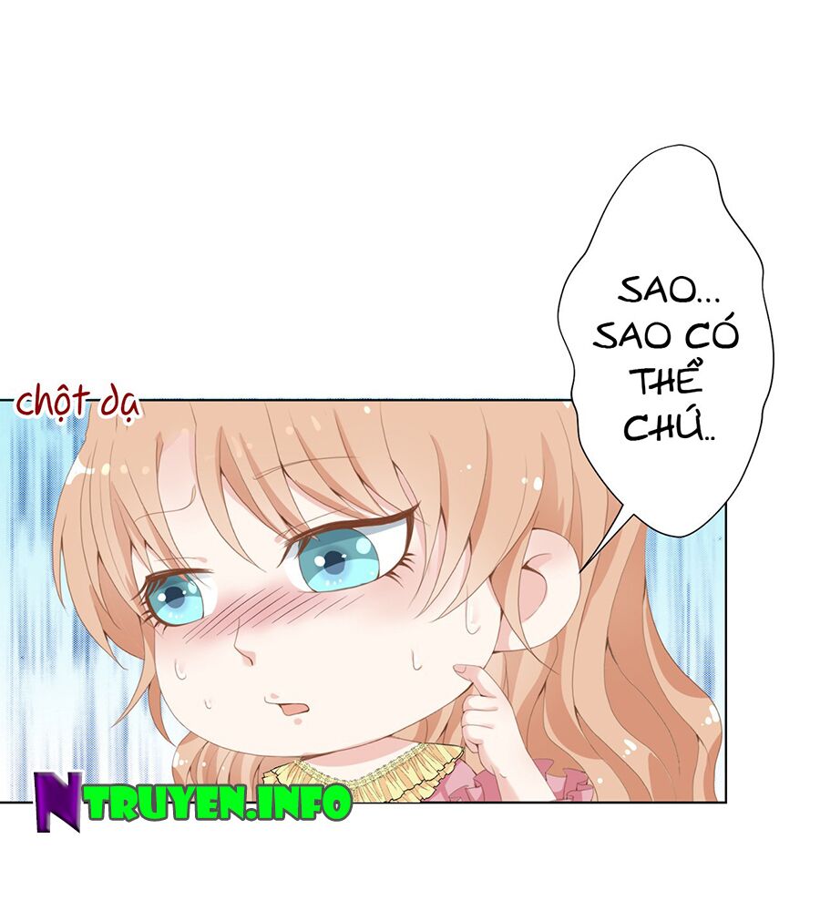 huynh khống công tước gả không được chapter 17.1 6
