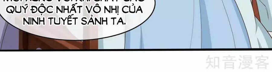 đích nữ hữu độc chapter 38 2