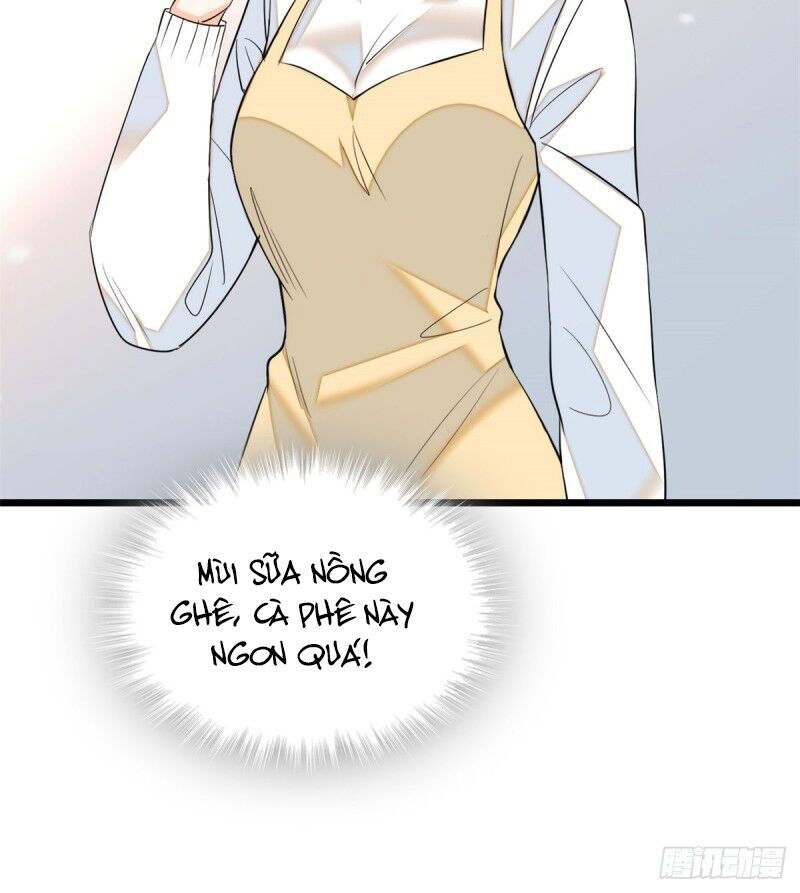 toàn mạng đều là fan cp của tôi với ảnh đế chapter 43.1 4