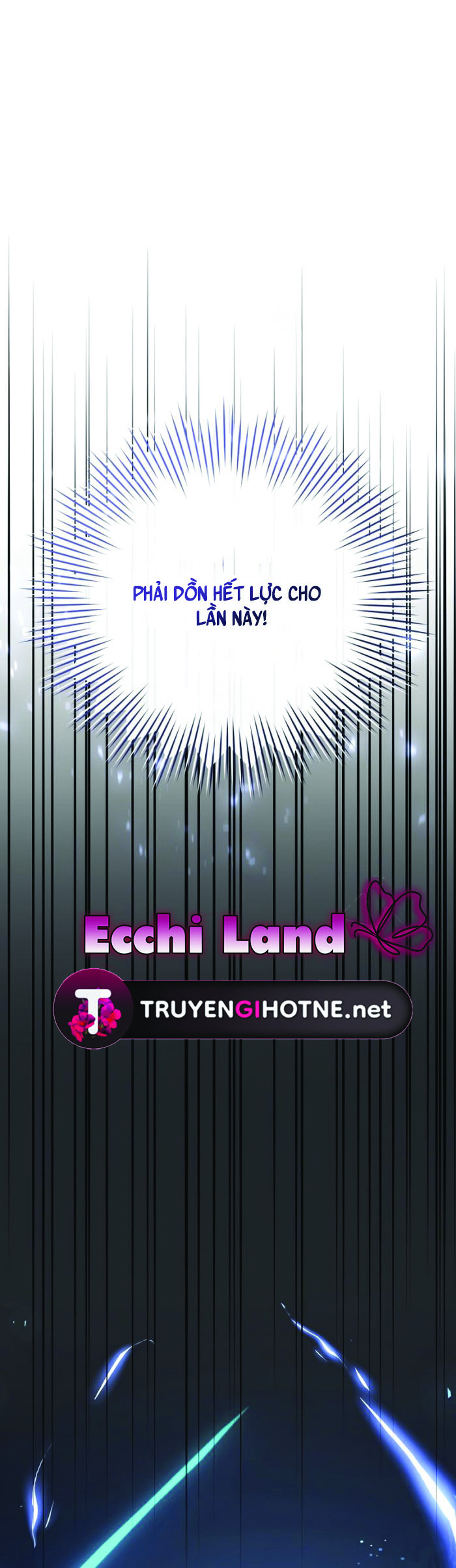 từ giờ công quốc sẽ là của ta chapter 24.2 11