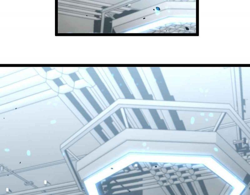 siêu tiến hóa chapter 4 58