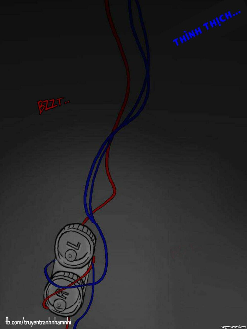 chiller chapter 33 54