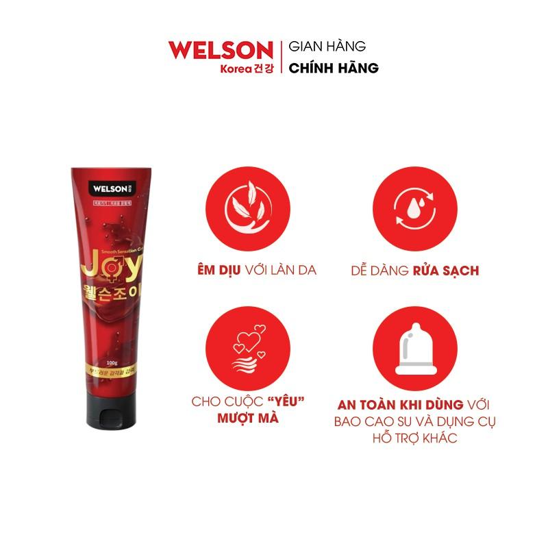 Combo 2 hộp Linh Chi và Hồng Sâm Hàn Quốc Tăng Sức Đề Kháng Welson Lingzhi Red Ginseng 2 x 10 chai x 100ml