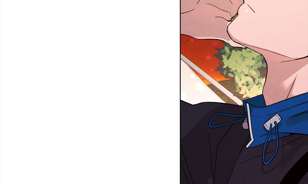 người yêu của anh chapter 16 23