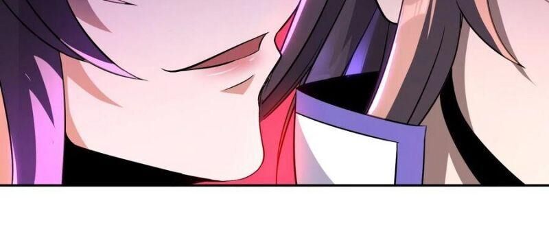 vận rủi thực không phải cha ta chapter 37 20