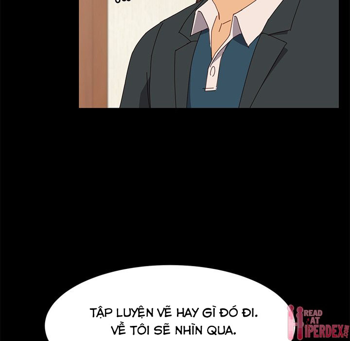 trợ lý chapter 19 61