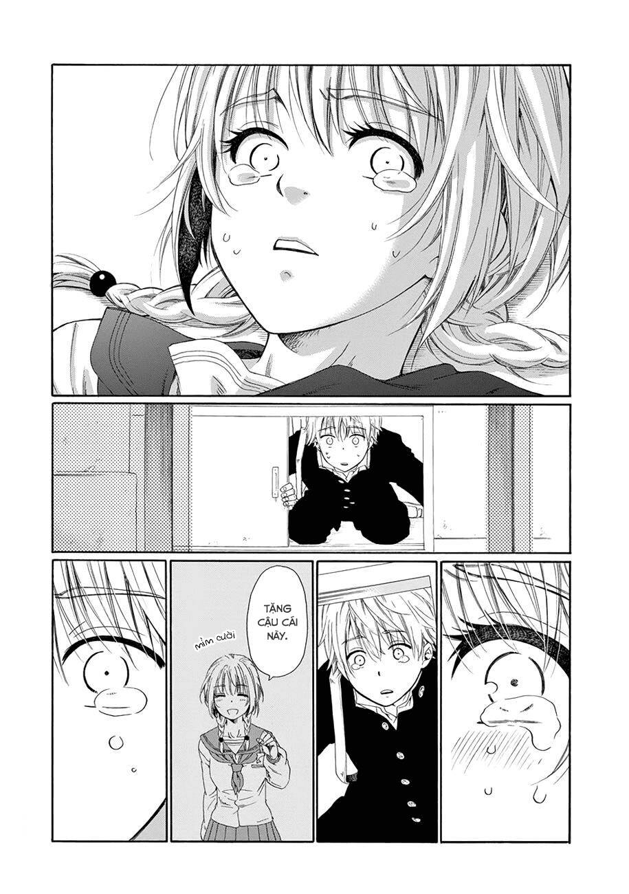 boku no namae wa chapter 2 29