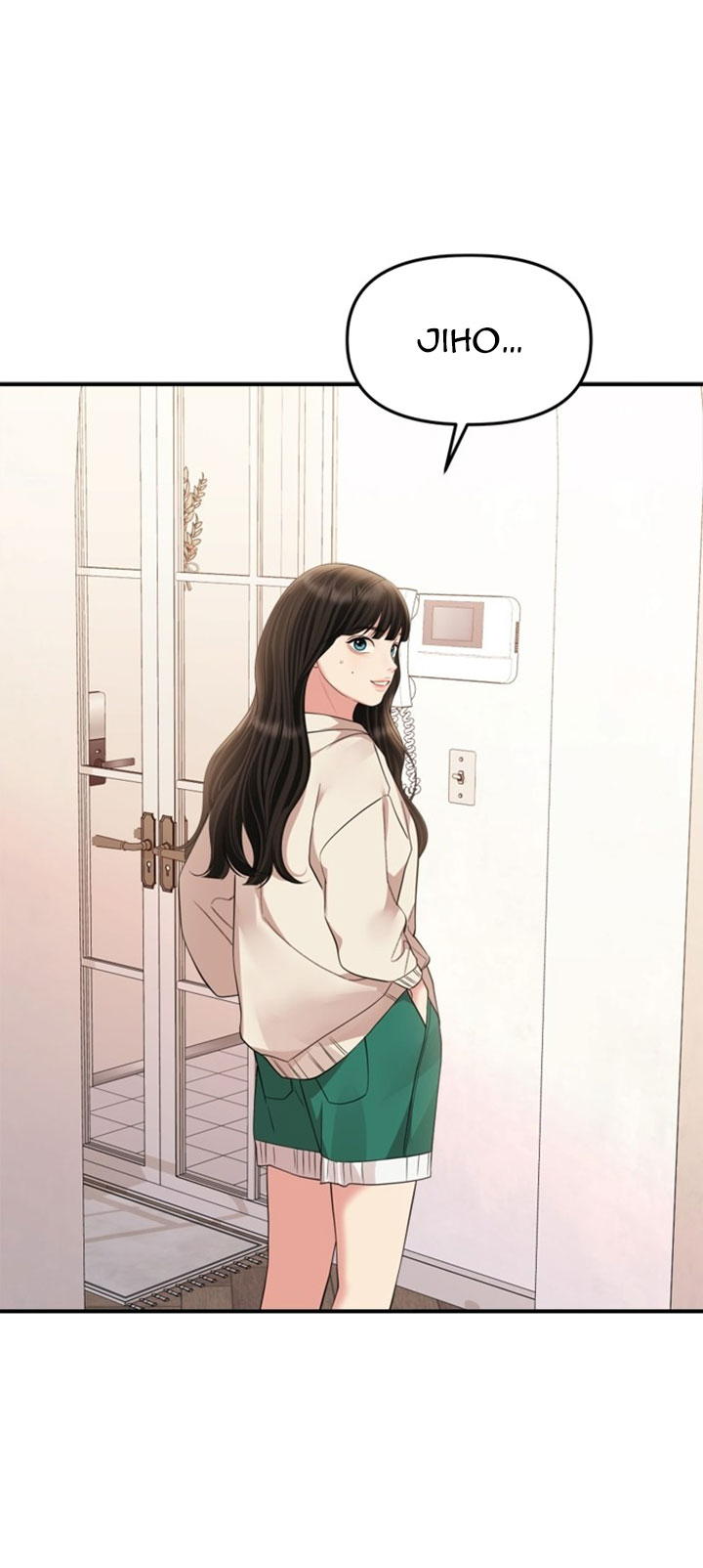 gửi em người đánh cắp những vì sao - to you who swallowed a star chapter 161.1 4