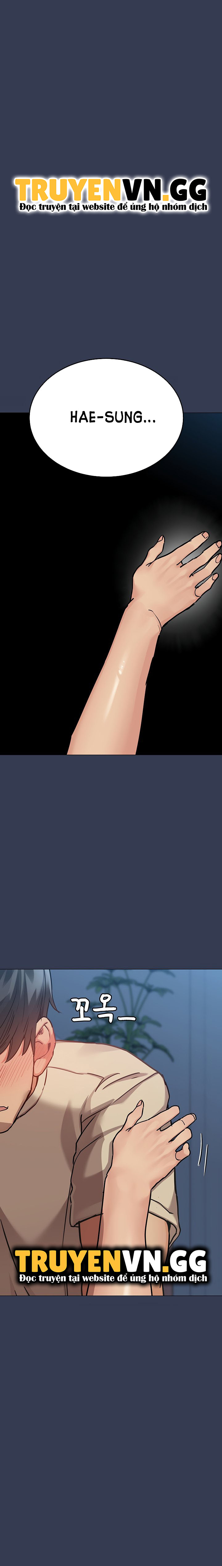 người dì khiêu gợi chapter 47 6