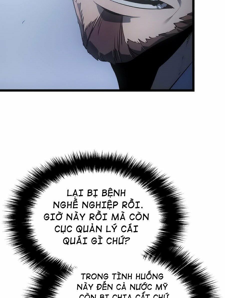 solo leveling 2 chapter 60 48