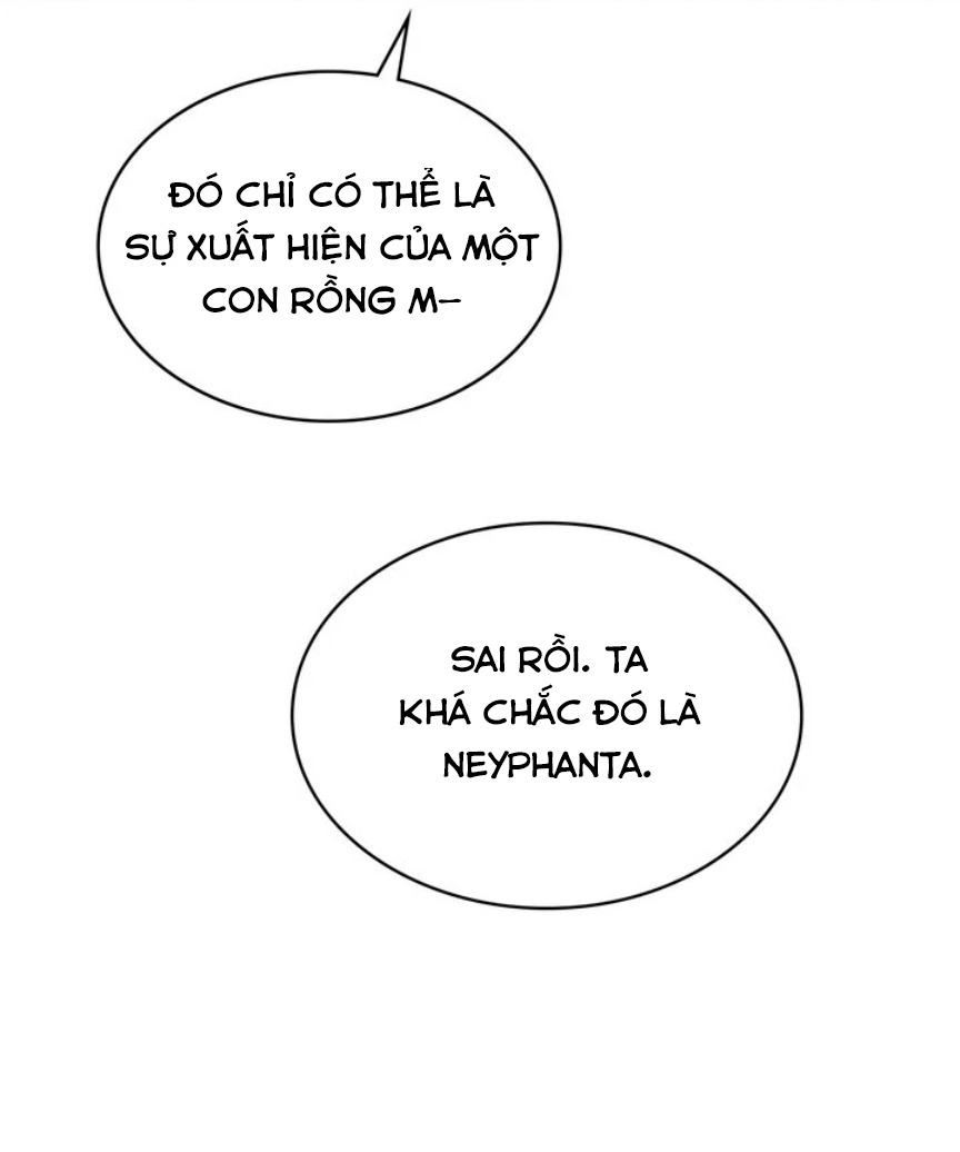 hai người thừa kế chapter 89 16