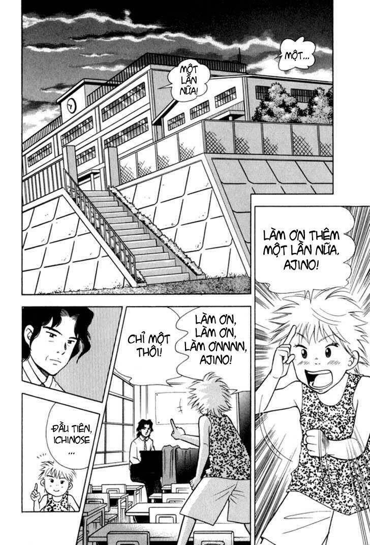 piano no mori chapter 16 10