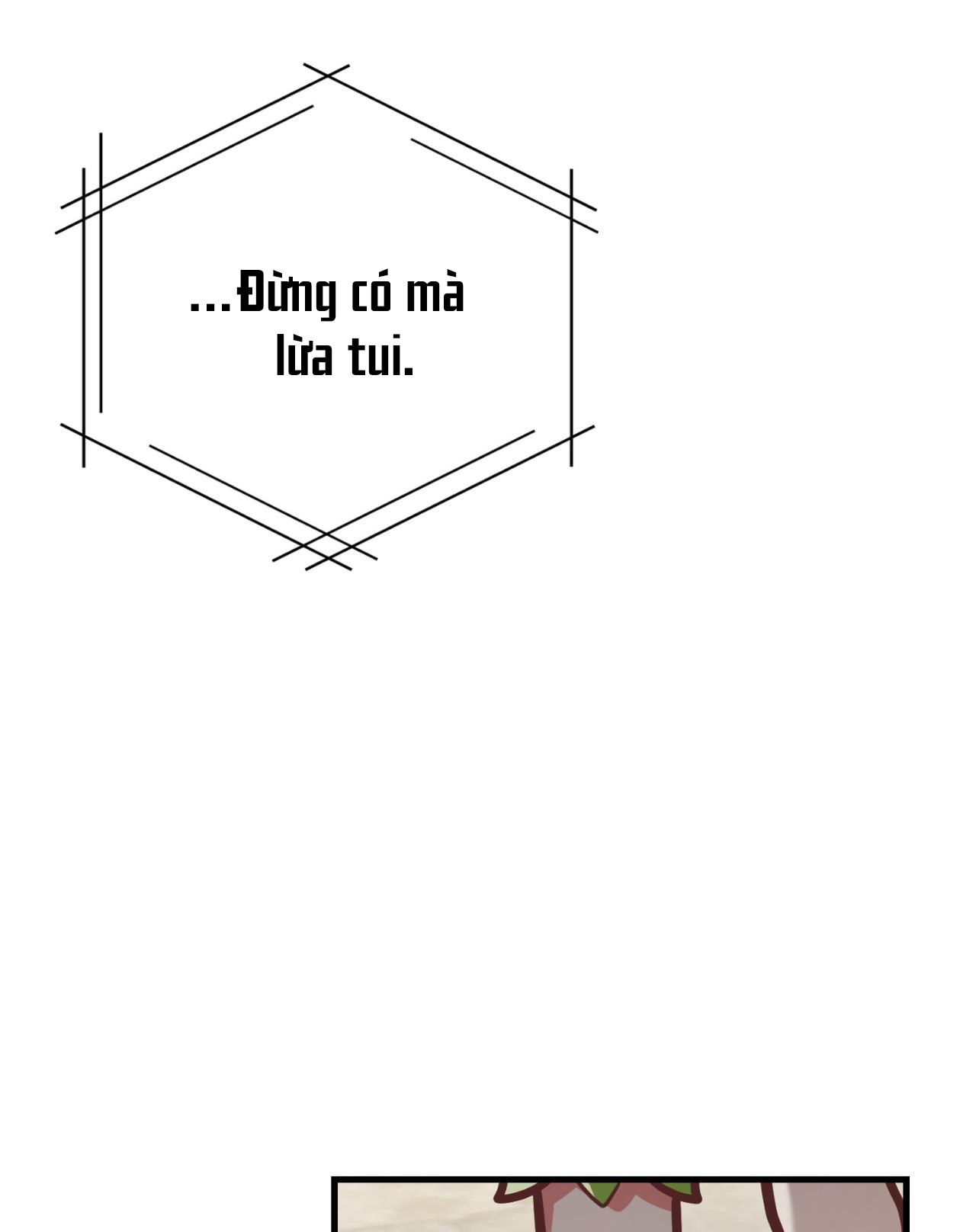 tên nhóc cùng bang hội là hàng xóm chapter 32 32