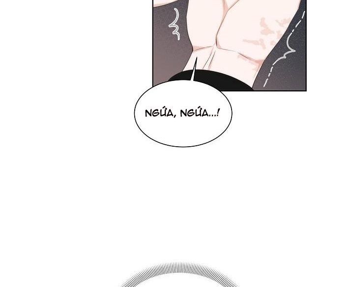 chuyện tình manhattan chapter 6 44