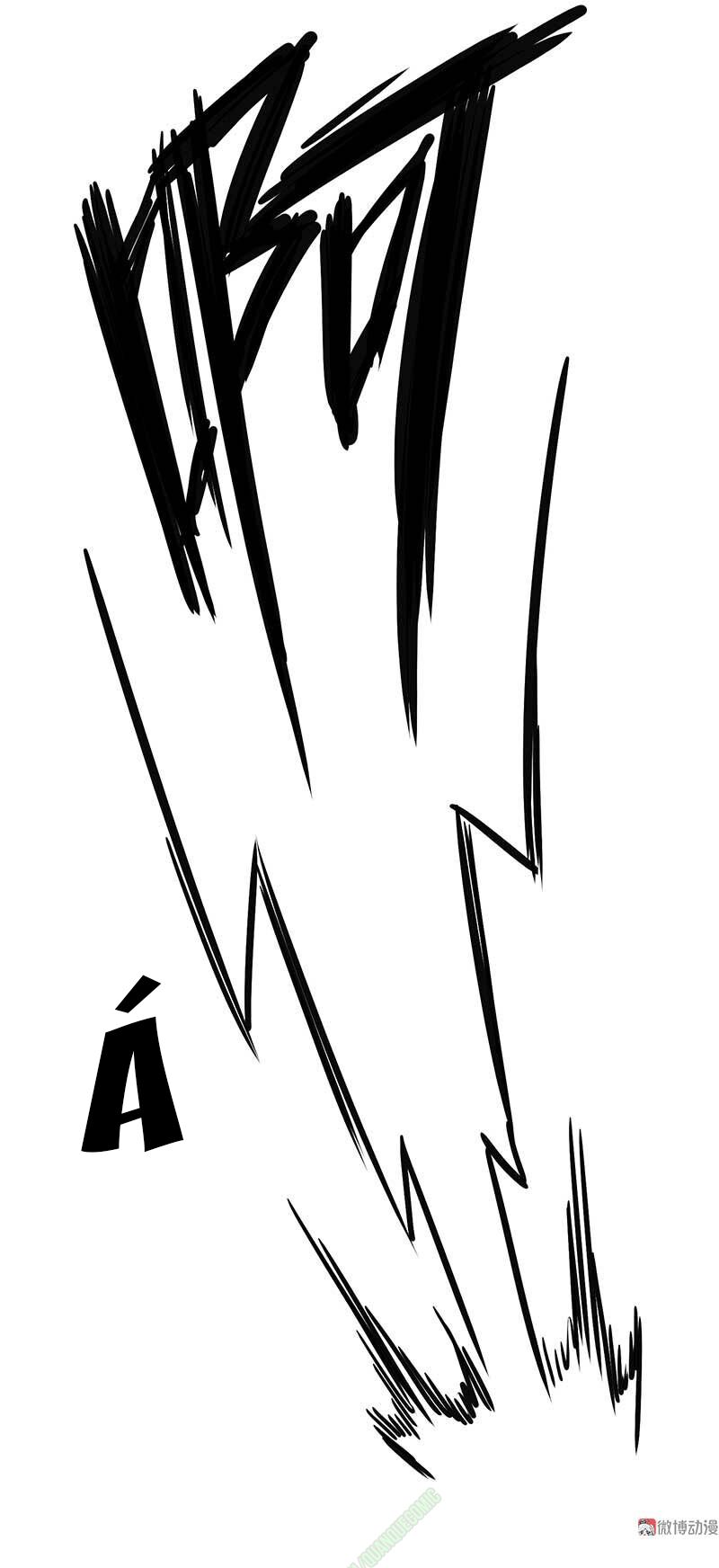 vú em hộ hoa chapter 10 36