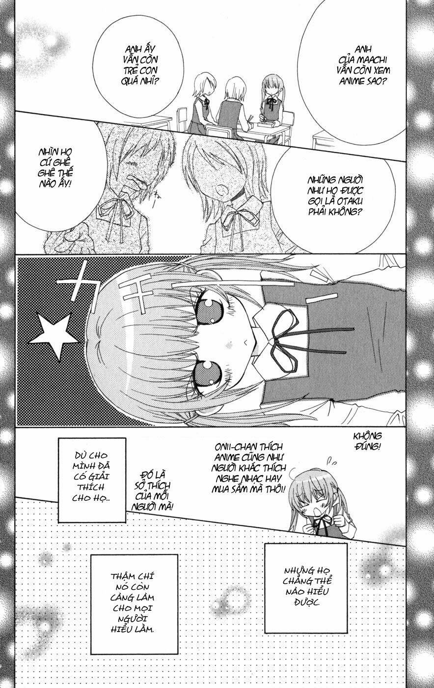 ani complex chapter 2 11