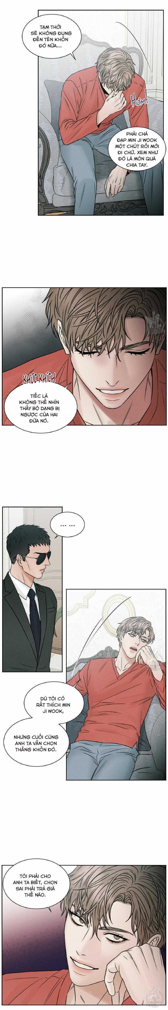 dù anh không yêu em chapter 35 14