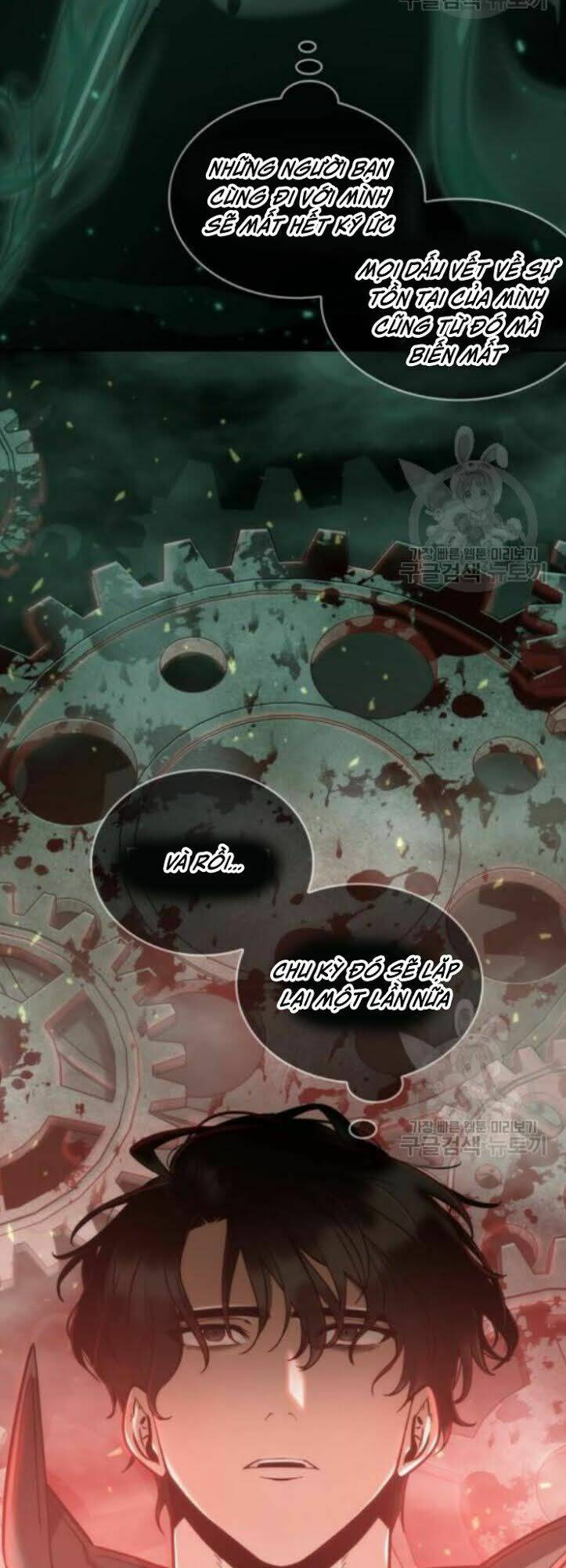 toàn trí độc giả - omniscient reader chapter 42 66