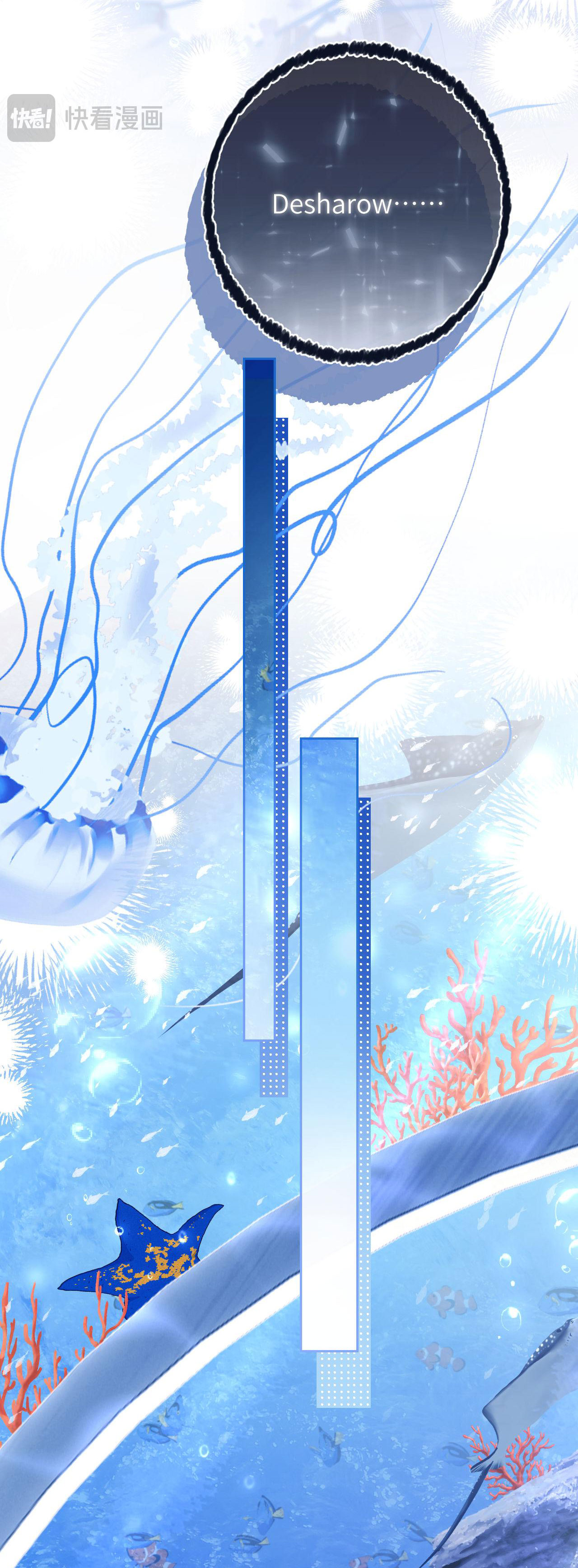 nhân ngư dessaro chapter 18 17