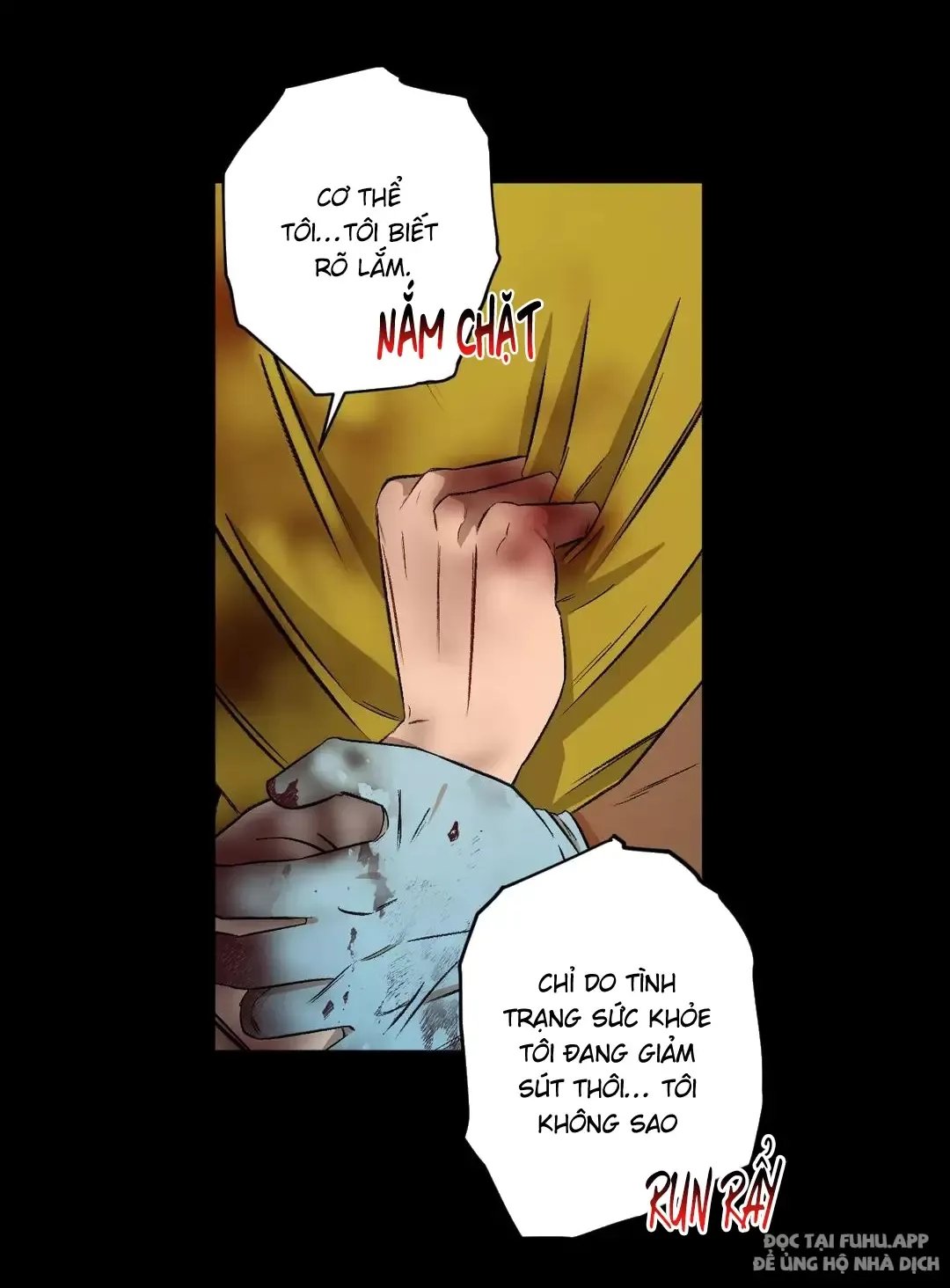 liveta chapter 42 30