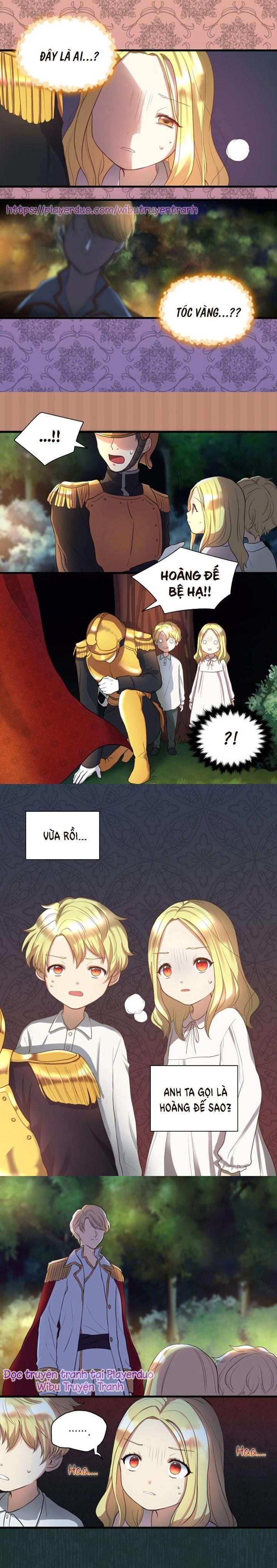 song sinh trọng sinh chapter 3 12