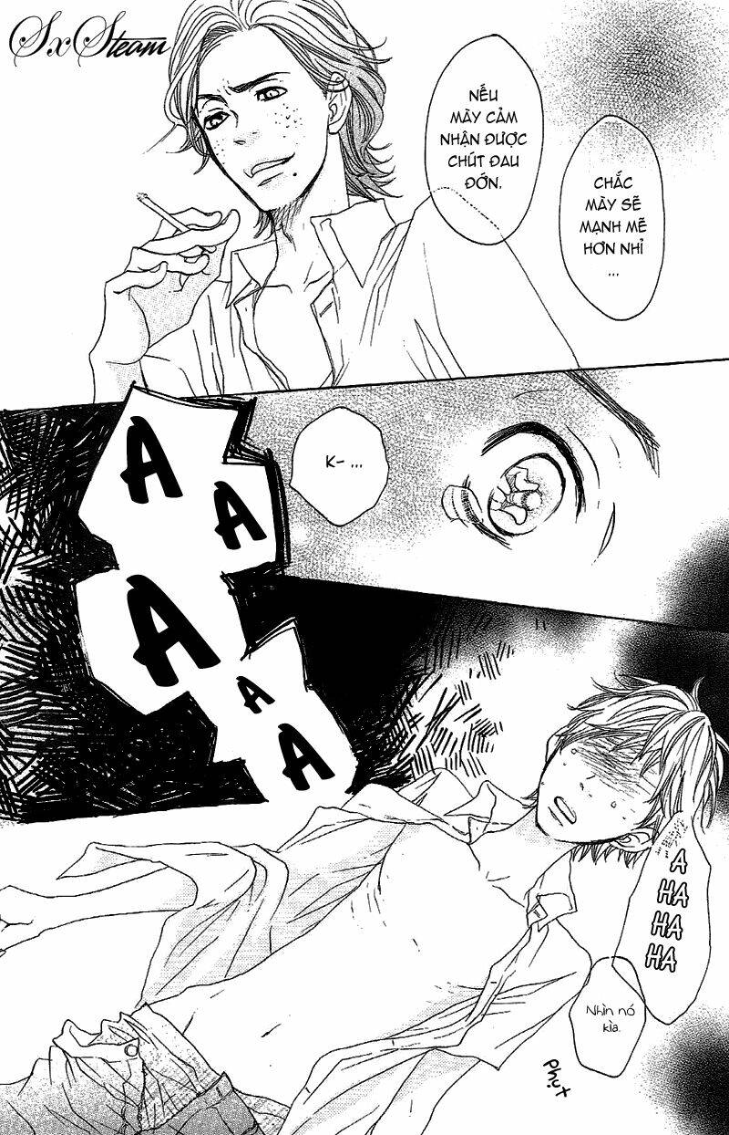 say i love you chapter 16 26