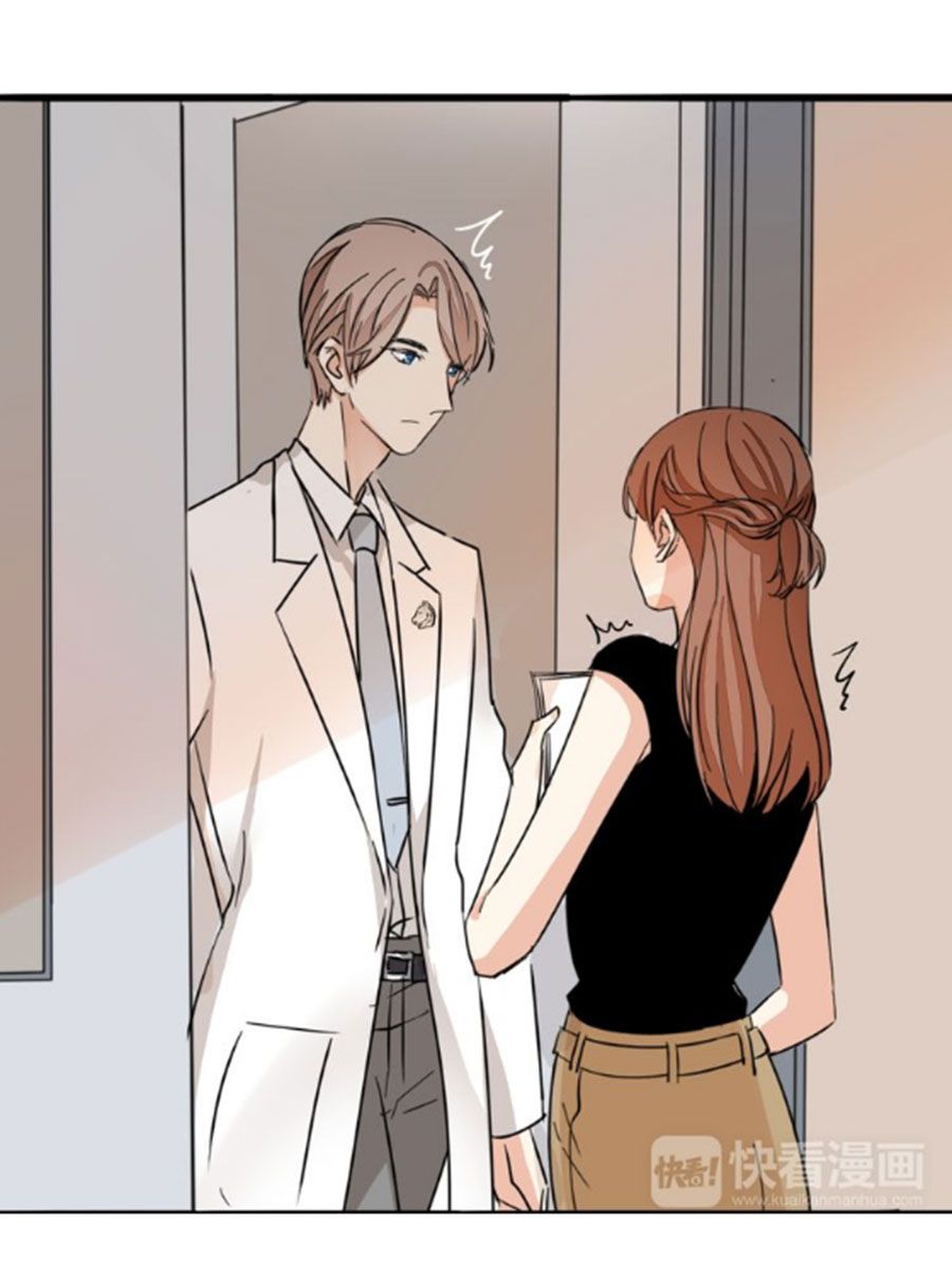 mùi hương lãng mạn chapter 25 4