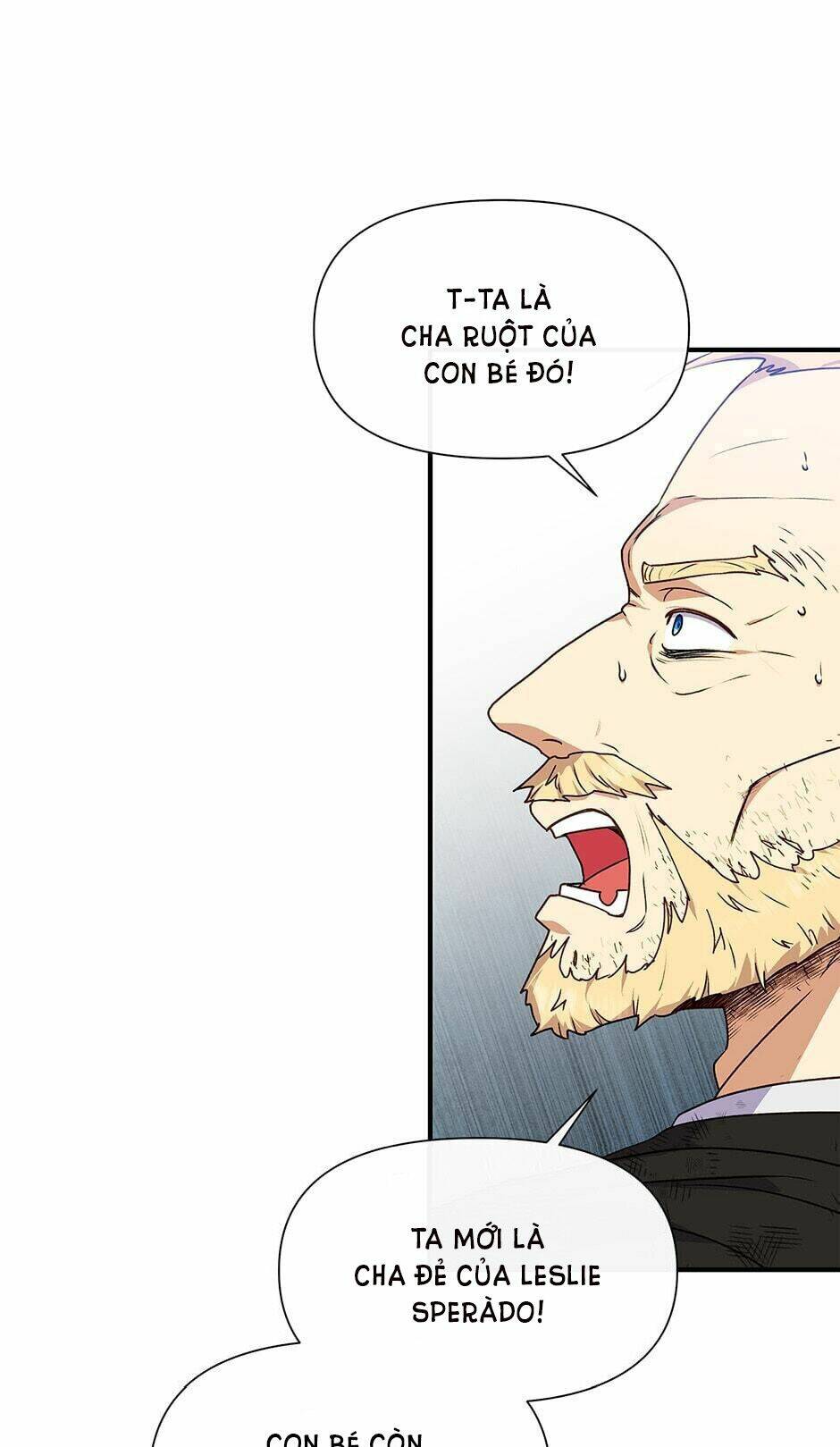 khế ước của nữ công tước quái vật chapter 121 65