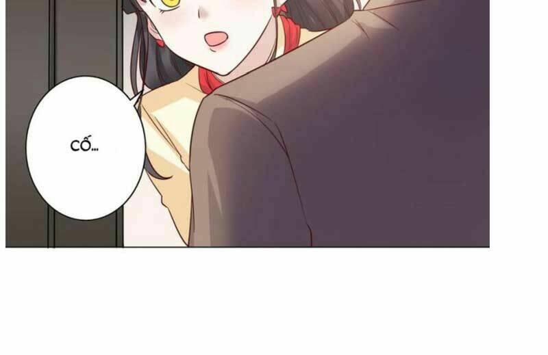 hôn nhân dục vọng: thiếu gia nhẹ một chút! chapter 154 41