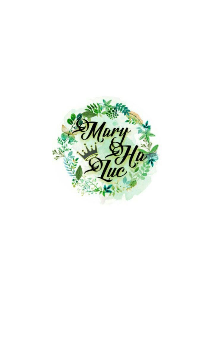 hoàng phi bóng tối - shadow queen chapter 12 37