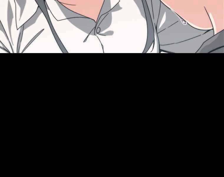 Tồn Tại Vĩnh Hằng chapter 6.5 122