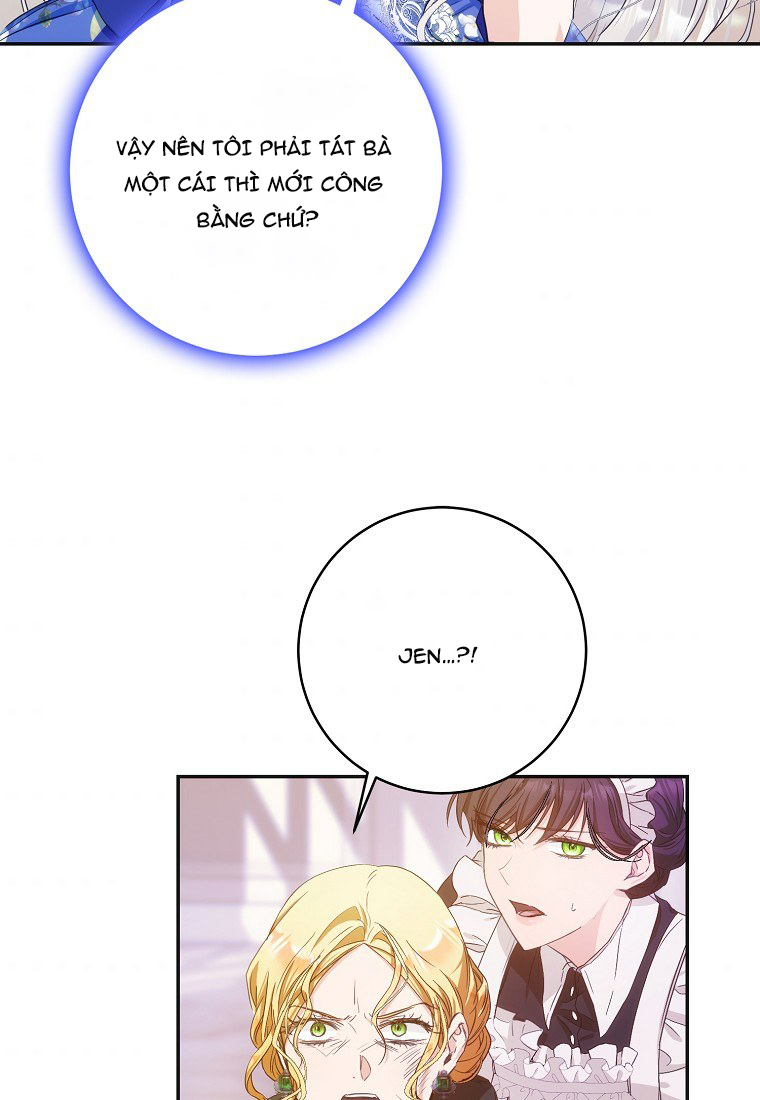 trở thành vợ của nam chính chapter 24.2 4