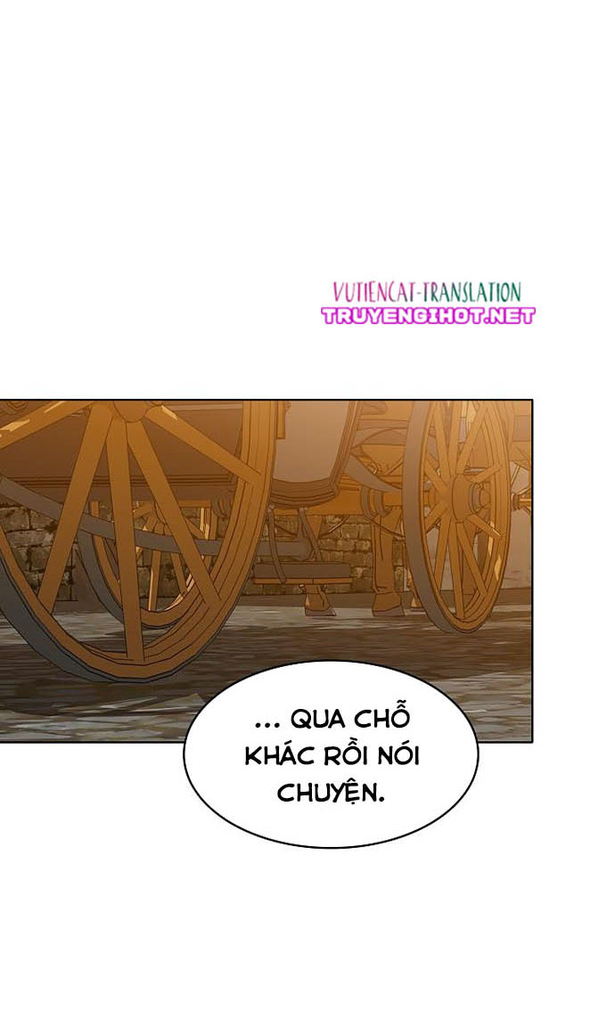 thanh tra của muiella chapter 110 60
