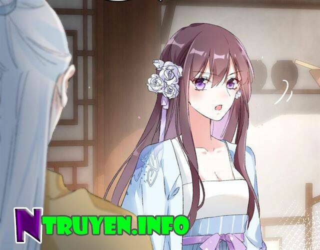 hoa nhan sách chapter 63.1 28