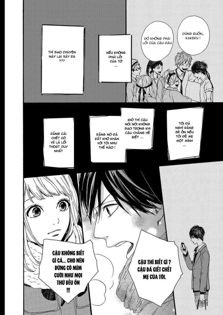 orange chapter 19 28