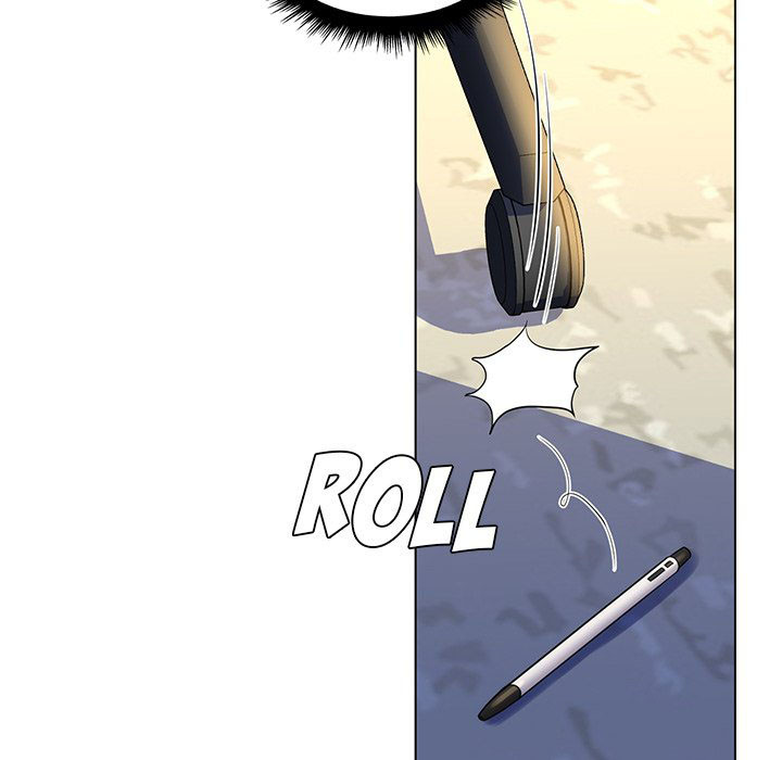 cô giáo biến thái chapter 48 20