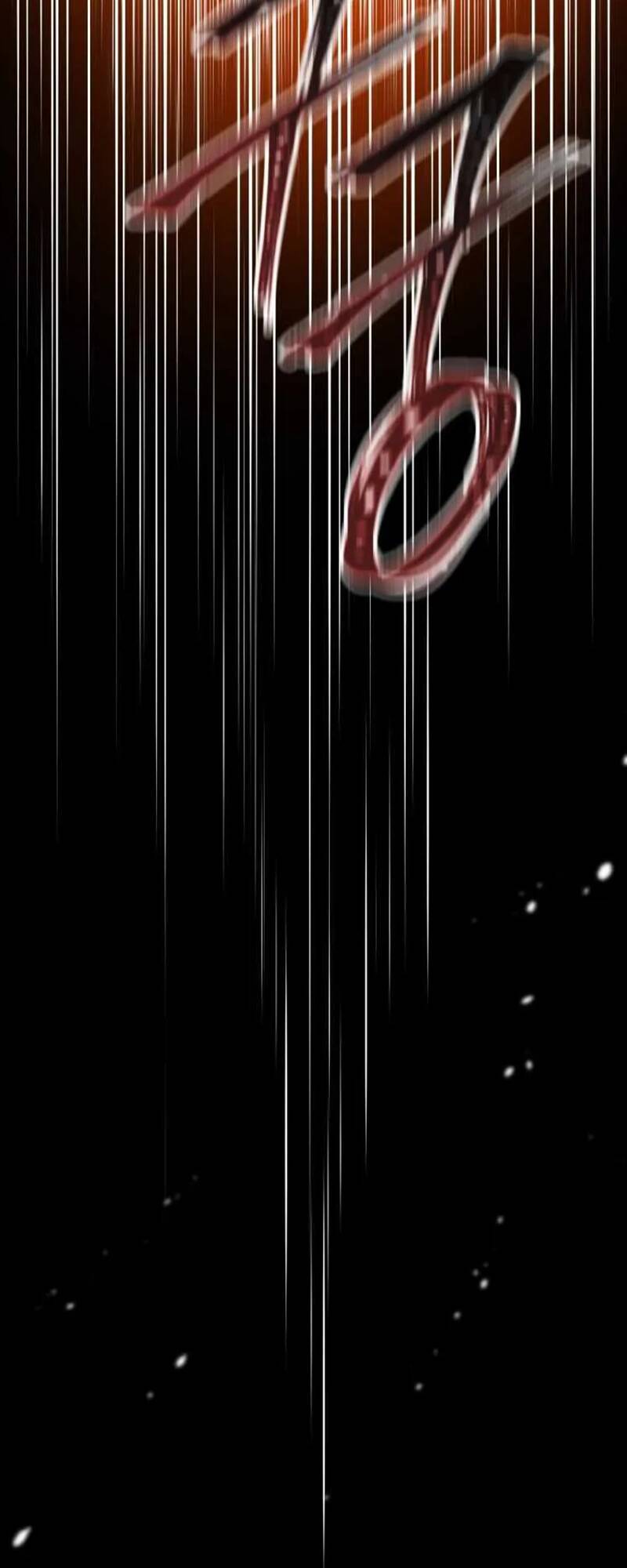 hệ thống oán hận của ta chapter 1 38