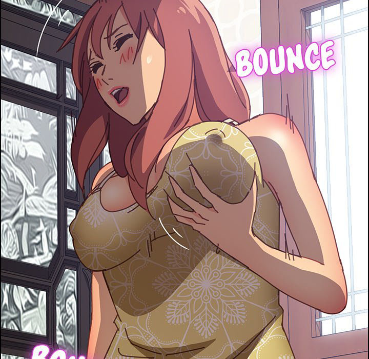 trợ lý chapter 13 65