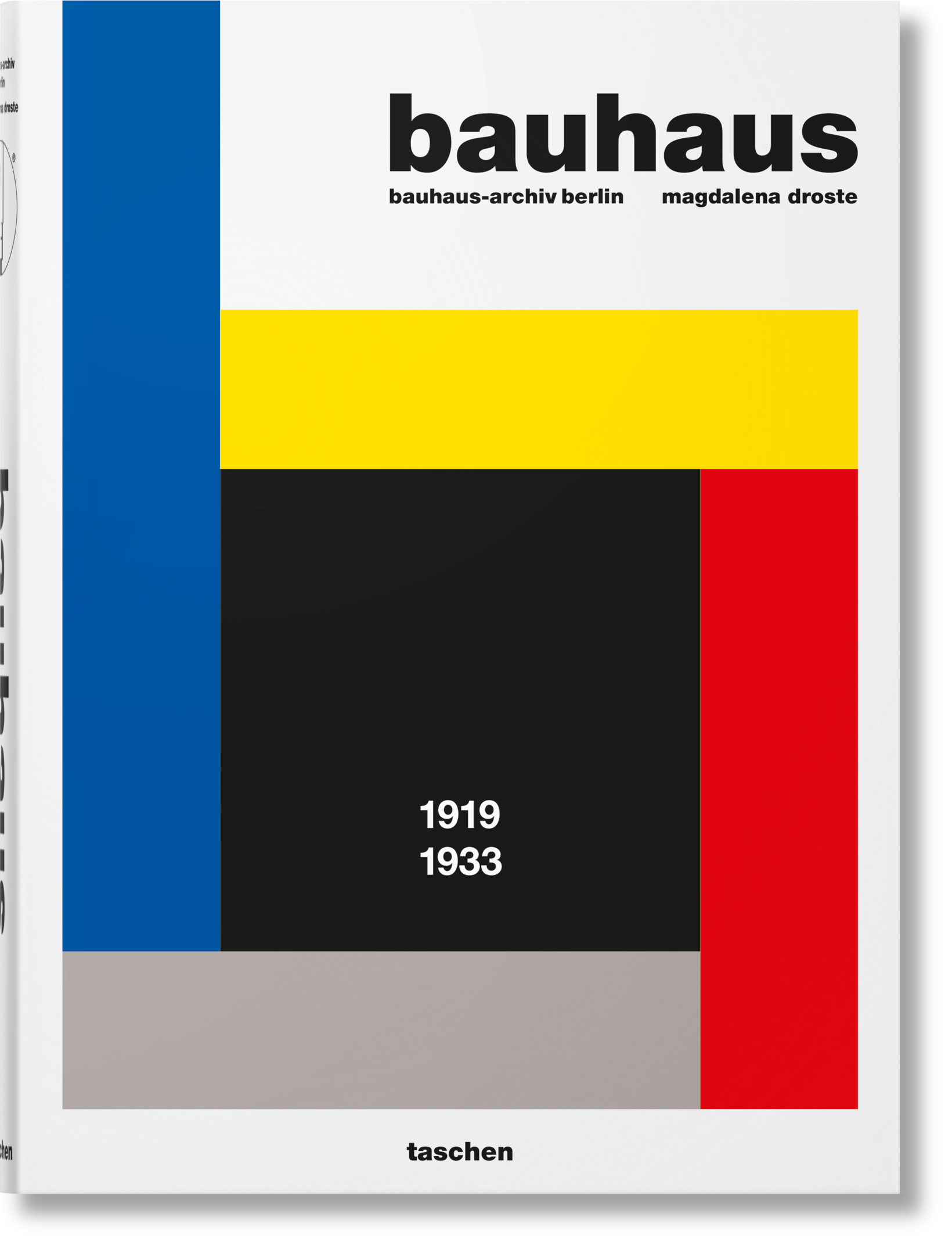 Bauhaus